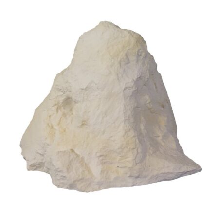 Gebirge 2 (Sandstein-Hell)