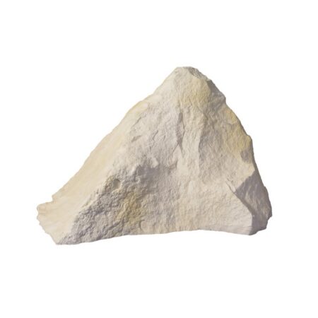 Gebirge 3 (Sandstein-Hell)