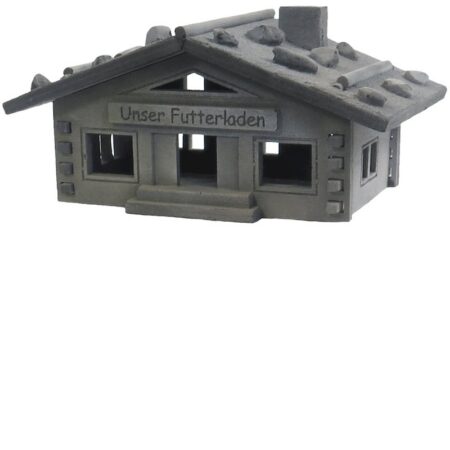 Futterladen