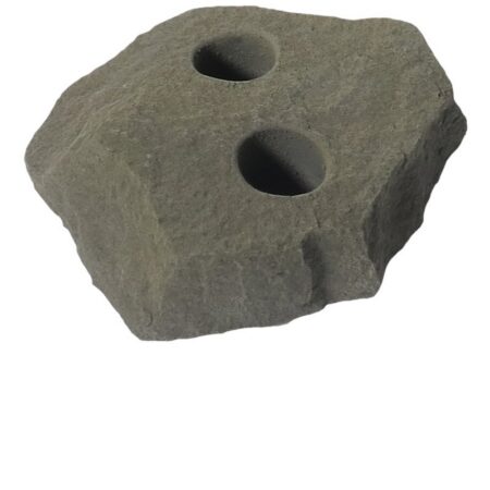 Pflanzhilfe 10 (Bruchstein)