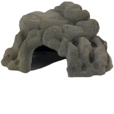 Barschhöhle (Bruchstein)