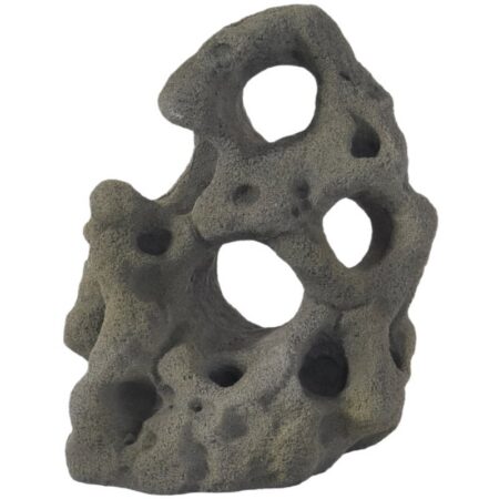 Lochgestein S (Bruchstein)