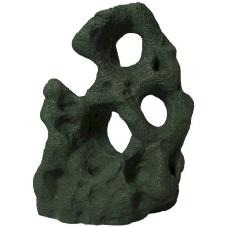 Lochgestein S (Schiefer-Anthrazit)