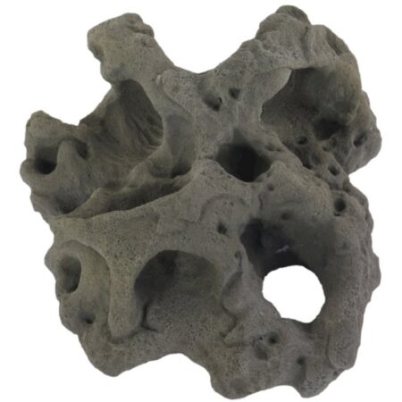 Lochgestein M (Bruchstein)