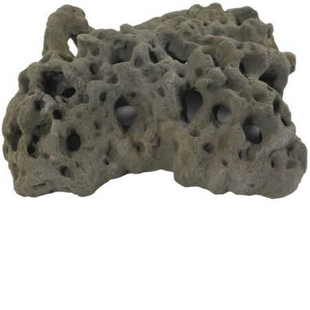 Lochgestein L (Bruchstein)