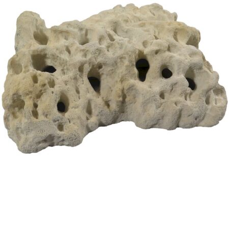 Lochgestein L (Sandstein-Hell)