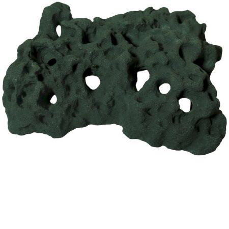 Lochgestein L (Schiefer-Anthrazit)