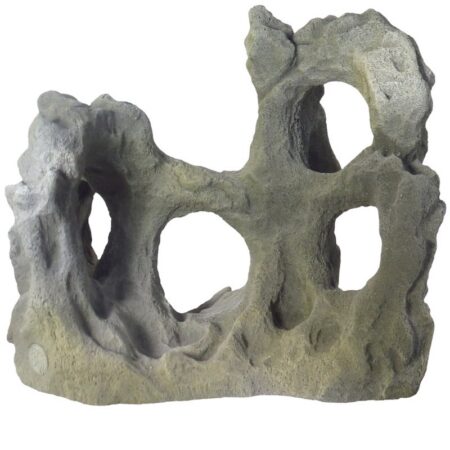 Lochgestein L II (Bruchstein)