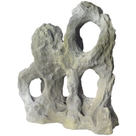 Lochgestein L III (Bruchstein)