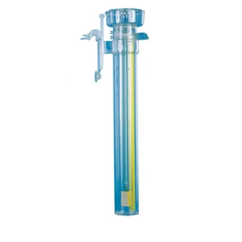 Maxi-Skim Modell 500, bis 150 L