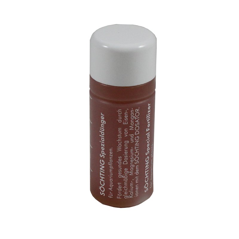 Söchting Spezialdünger (50 ml)