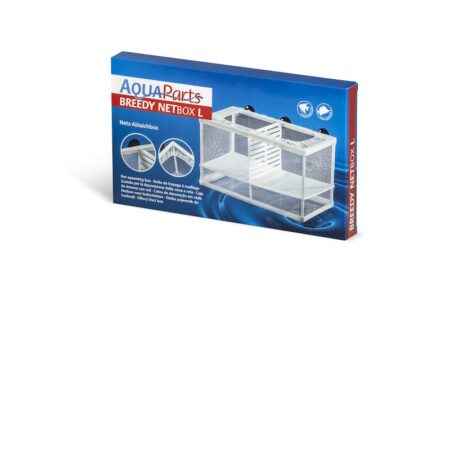 Breedy Netbox L