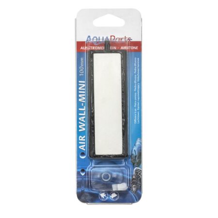 Air Wall Mini (10 cm)