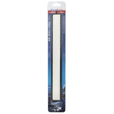 Air Wall Long (30 cm)