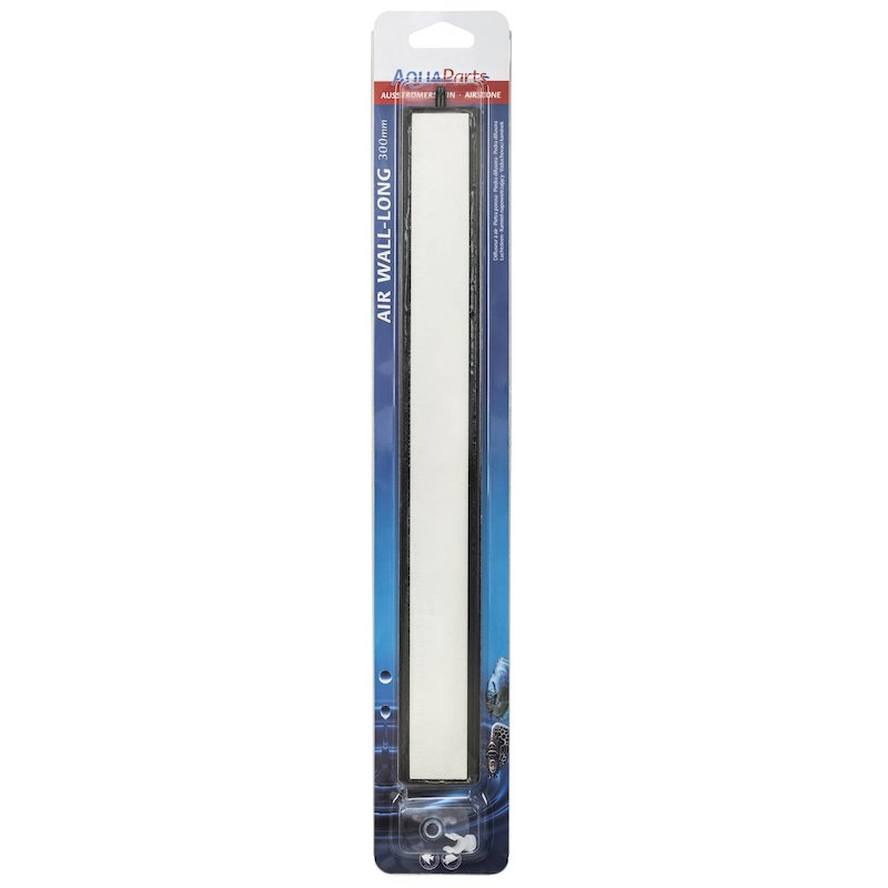 air wall long (30 cm) Air Wall Long (30 cm)