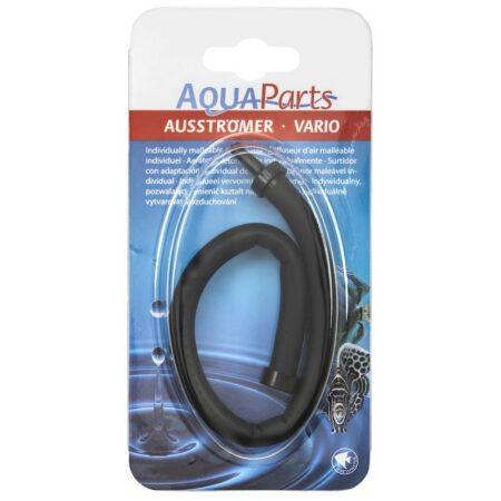 Ausströmer Vario M (250 mm)