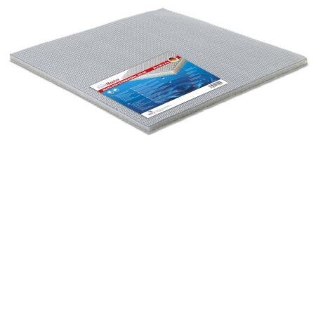 Filtermatte UNI-6D (50x50x2 cm)