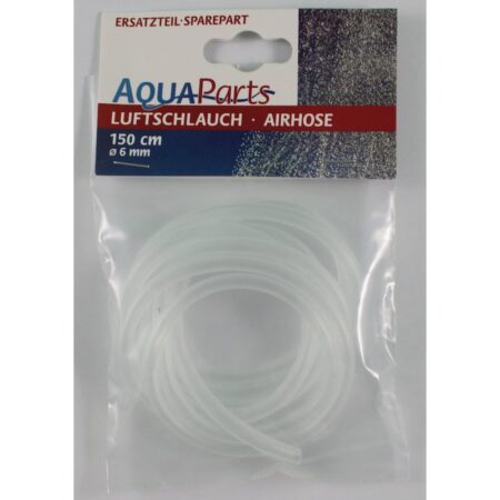 Luftschlauch (150 cm)