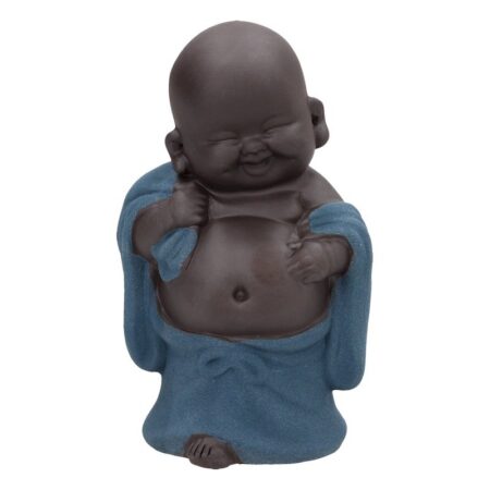 Buddha Satt