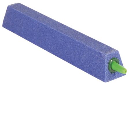 Ausströmer 150 × 23 × 24 mm