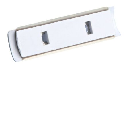 Ersatzklinge für Scheibenreiniger-Set