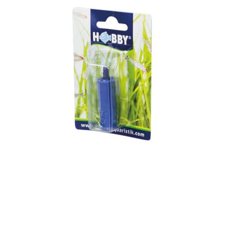 Ausströmer zylinderförmig (50 x 18 mm), SB