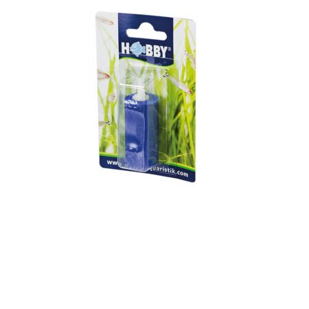 Ausströmer zylinderförmig (50 x 25 mm), SB