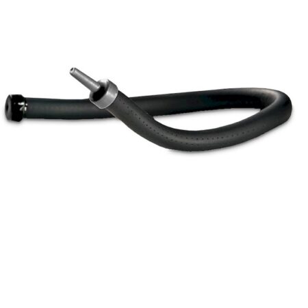 Flexi-Ausströmer 25 cm