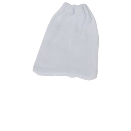 Filterbeutel für Perfektus Aquarienstaubsauger