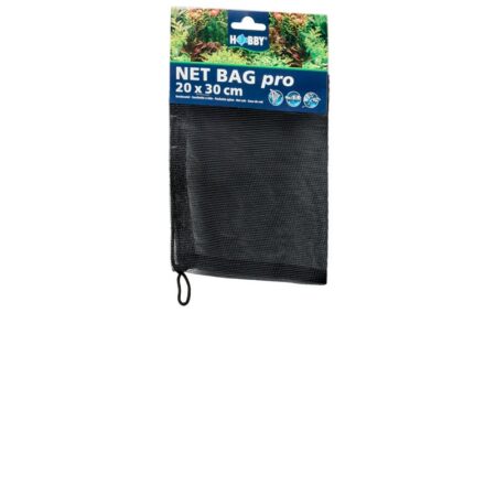 Netzbeutel Pro (20 x 30 cm)