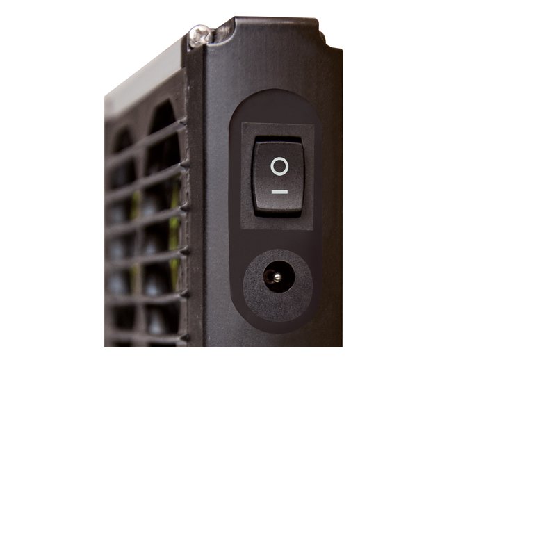 aqua cooler v6 Aqua Cooler V6