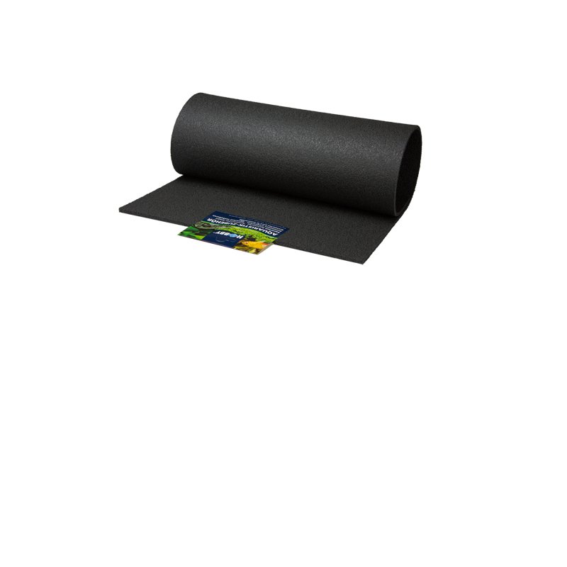 sicherheitsunterlage (50 x 120 cm) Sicherheitsunterlage (50 x 120 cm)