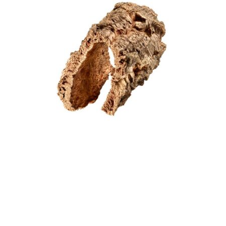 Korkröhre S 25 cm, Ø10 - 20 cm