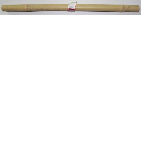 Bamboo Stix 50 cm, Ø 2 - 3 cm