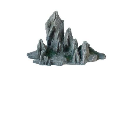Guilin Rock 1 (20x10 x12 cm)