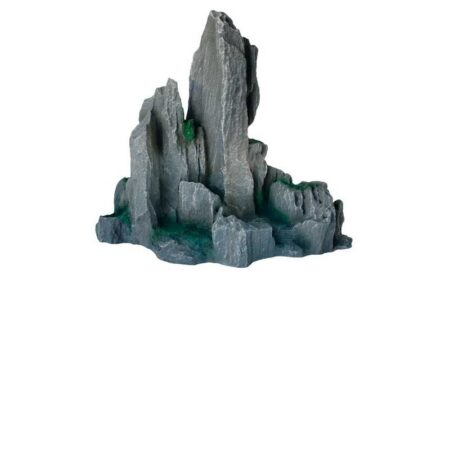 Guilin Rock 2 (23x11x21 cm)