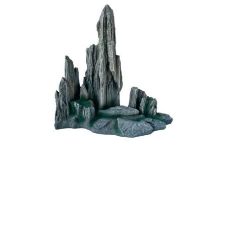 Guilin Rock 3 (27x16x28 cm)