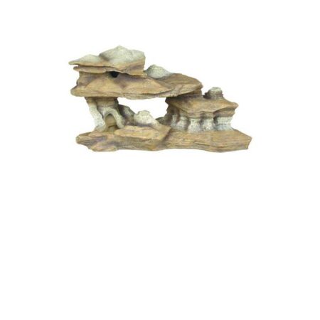 Amman Rock 2 33x18x18 cm