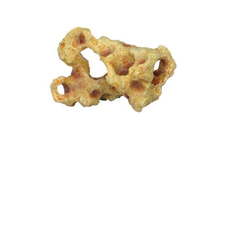 Cavity Stone 4 (21x18x28 cm)