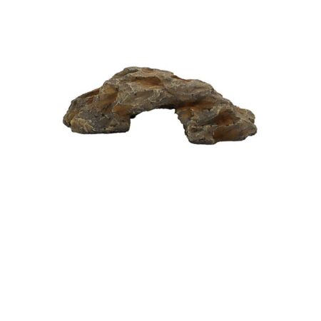 Comb Cave 1 (20x8x6 cm)