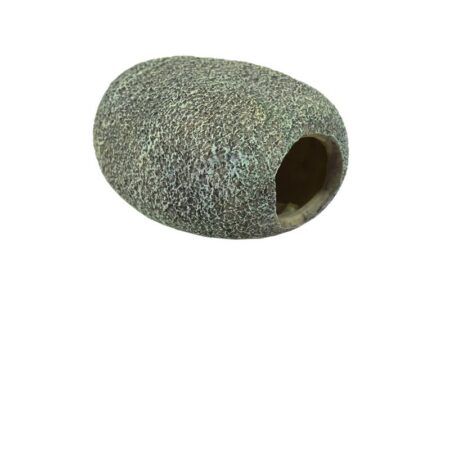 Marble Cave 2 (9 x 8 x 5 cm)