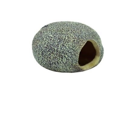 Marble Cave 3 (7 x 6 x 5 cm)