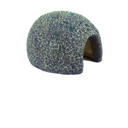 Marble Cave 5 (9 x 8 x 6 cm)