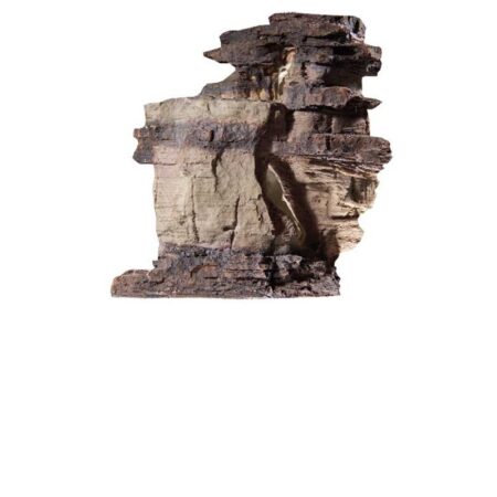 Arizona Rock 1 (17x9x17 cm)