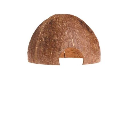 Aqua Cave S (11 x 8 x 11 cm)