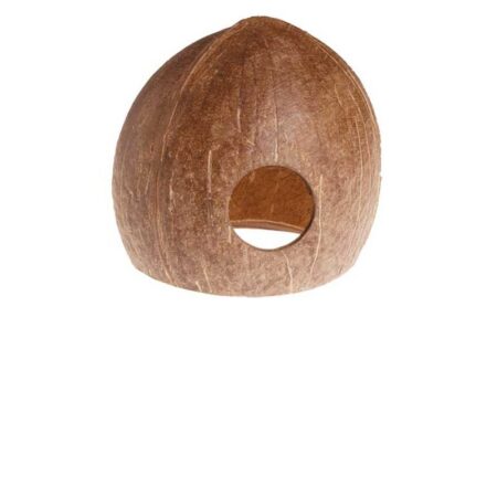 Aqua Cave M (11 x 10 x 10 cm)