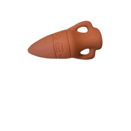 Amphore natur S (14 cm)