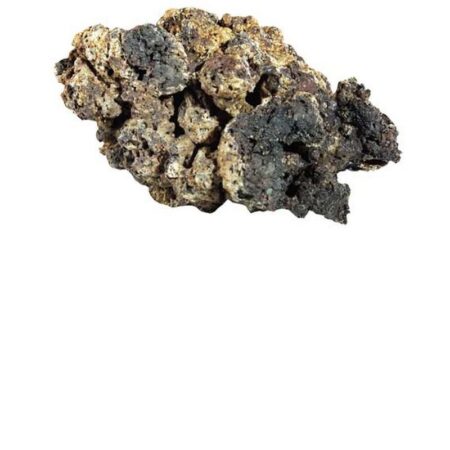 Grottenkeramik (15 kg)