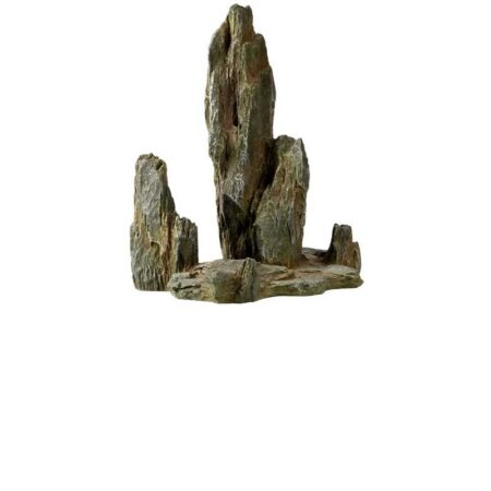 Sarek Rock 1 (21x13x18 cm)