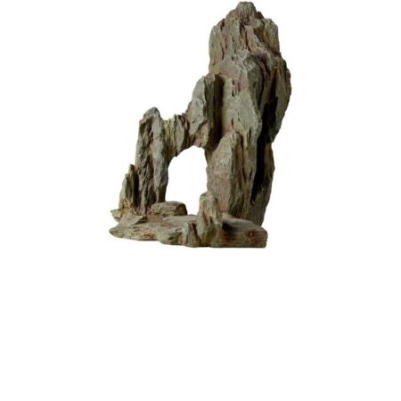 Sarek Rock 3 (27x19x29 cm)